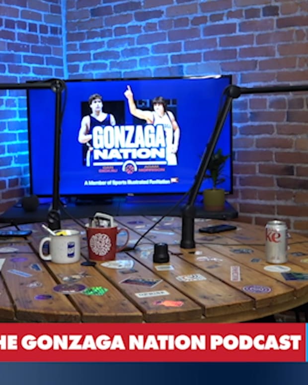 Adam and Dan Wrap Up the Season and Look Ahead to the Offseason